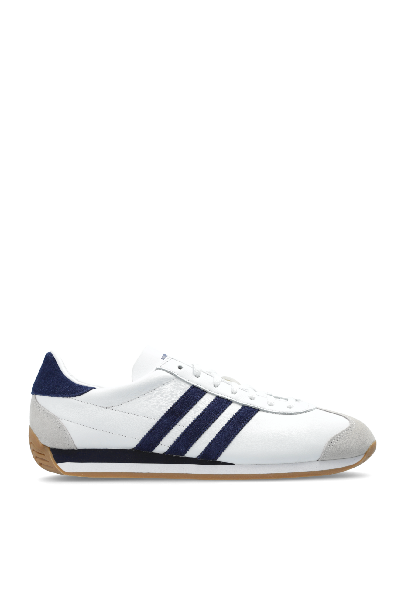 White Country Sports Shoes seat adidas Originals SchaferandweinerShops Nicaragua seat adidas operations of business class schedule 2018